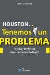 HOUSTON... TENEMOS UN PROBLEMA
