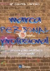 MARCA PERSONAL Y PROFESIONAL