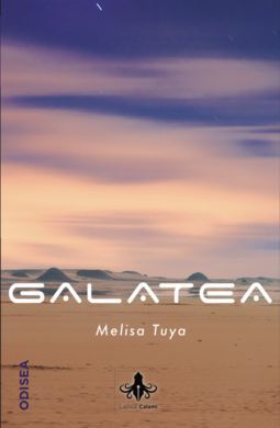 GALATEA