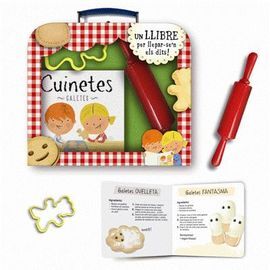 CUINETES