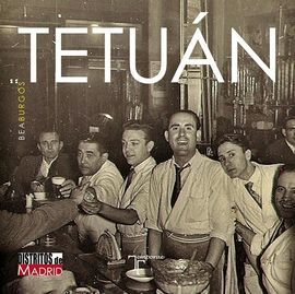 TETUÁN