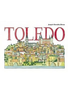 TOLEDO