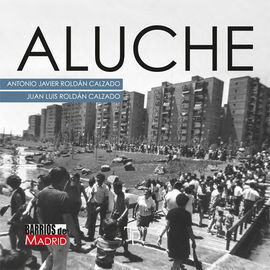 ALUCHE