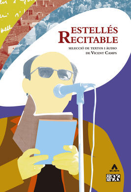 ESTELLÃS RECITABLE