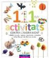 111 ACTIVITATS CONTRA L'AVORRIMENT