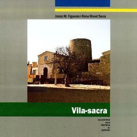 VILA-SACRA