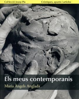 ELS MEUS CONTEMPORÀNIS