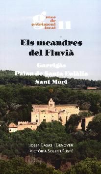 ELS MEANDRES DEL FLUVIÀ