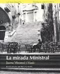 LA MIRADA MINISTRAL