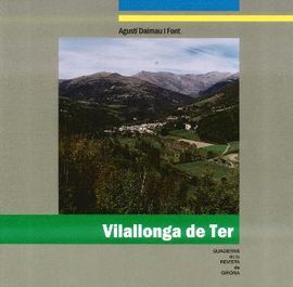 VILALLONGA DE TER