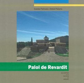 PALOL DE REVARDIT