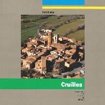 CRUÏLLES