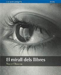 EL MIRALL DELS LLIBRES