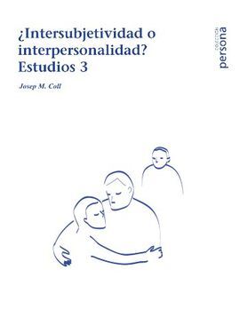 LA RELACION INTERPERSONAL EN MAURICE NEDONCELLE