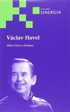 VACLAV HAVEL