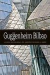 MUSEO GUGGENHEIM BILBAO