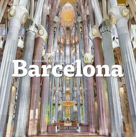 BARCELONA - ESPAÑOL