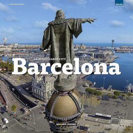 BARCELONA -  INGLES
