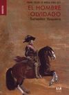 EL HOMBRE OLVIDADO