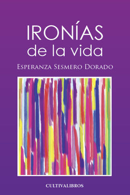 LOS ANDAMIOS DE UNA VIDA
