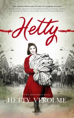 HETTY