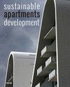 SUSTAINABLE APARTMENTS DEVELOPMENT