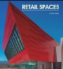 RETAIL SPACES