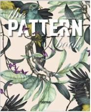 THE PATTERN BOOK