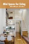 MINI SPACES FOR LIVING