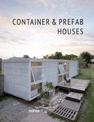 CONTAINER & PREFAB HOUSES