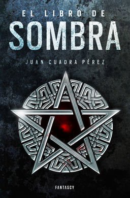 EL LIBRO DE SOMBRA