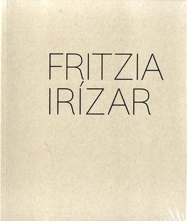 FRITZIA IRÍZAR