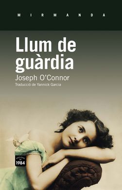 LLUM DE GUÃRDIA