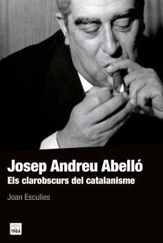 JOSEP ANDREU ABELLÓ