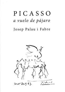 PICASSO A VUELO DE PÁJARO