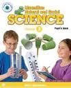 MNS SCIENCE 3 UNIT 5 THE PLANTS