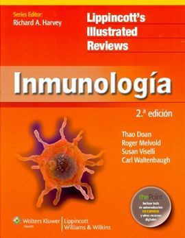 INMUNOLOGÍA