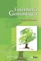 ENFERMERIA GERONTOLOGICA