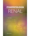 FISIOPATOLOGIA RENAL. FUNDAMENTOS