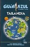 TAILANDIA