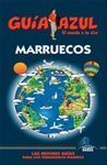 MARRUECOS