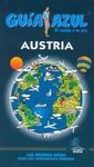 AUSTRIA