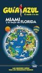MIAMI Y LO MEJOR DE FLORIDA