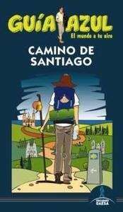 CAMINO DE SANTIAGO
