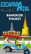 BANGKOK Y PHUKET