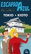 TOKIO Y KIOTO