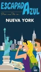 NUEVA YORK