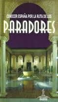PARADORES