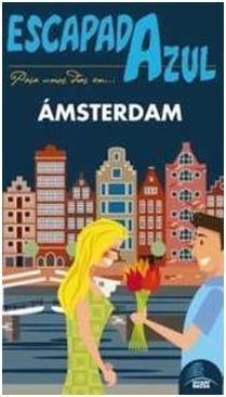 ÁMSTERDAM