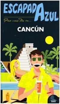 CANCÚN